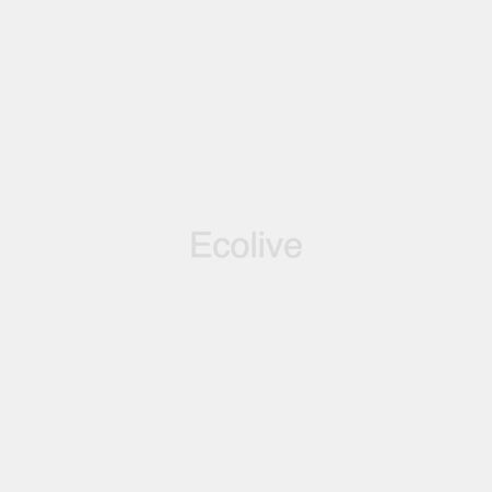 Rustic Marble Car